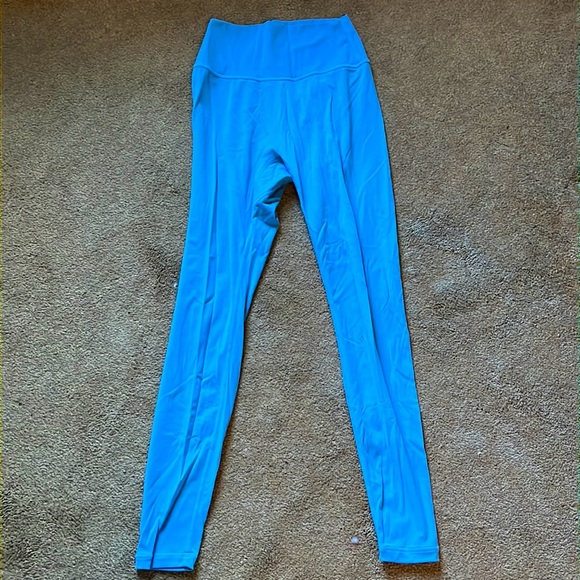 Buffbunny Collection Pants - BuffBunny Leggings